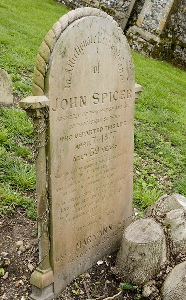 SPICER John 1877.jpg